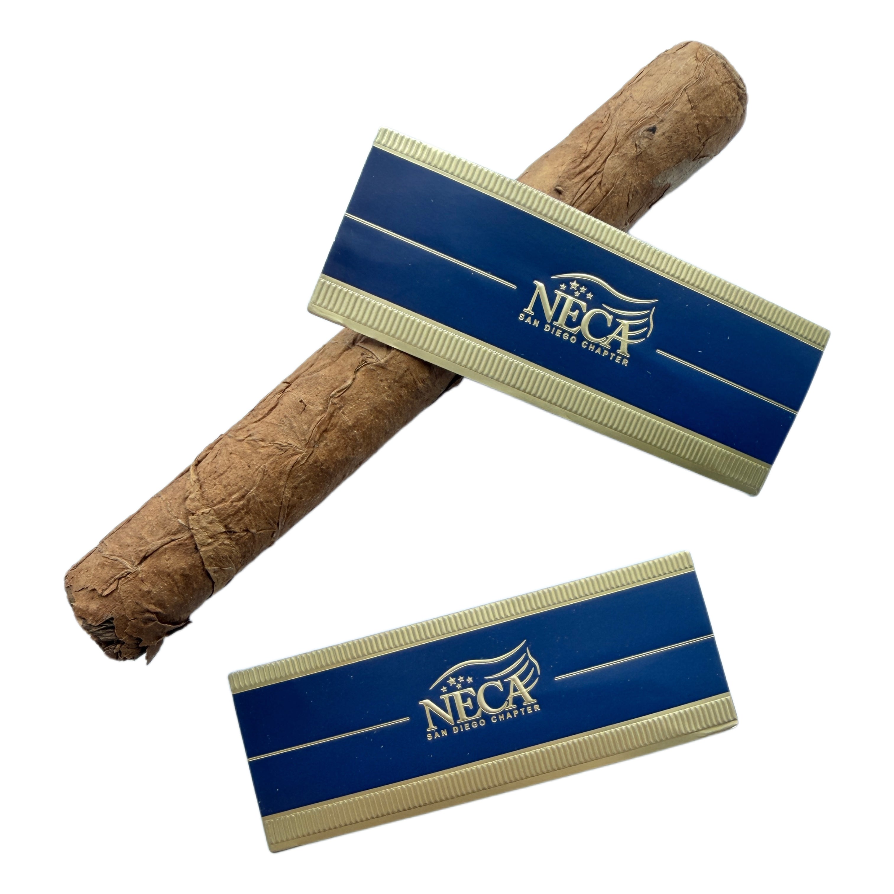 Custom Cigar Bands and Labels | Art Textured Paper Cigar Wrapper Paper