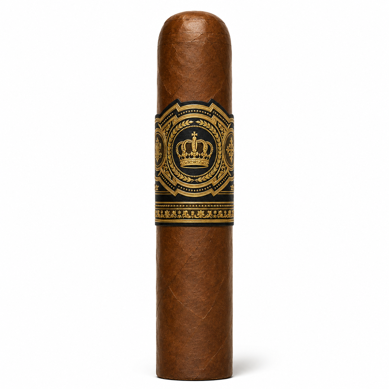 Custom Cigar Bands and Labels | Art Textured Paper Cigar Wrapper Paper
