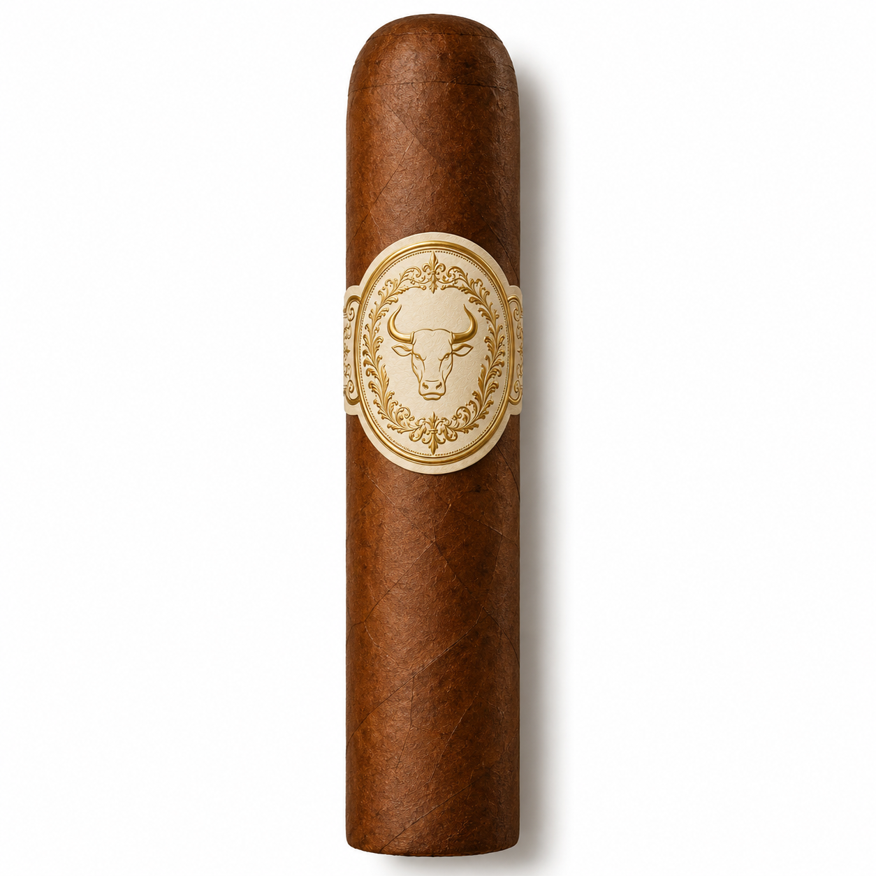 Custom Cigar Bands and Labels | Art Textured Paper Cigar Wrapper Paper