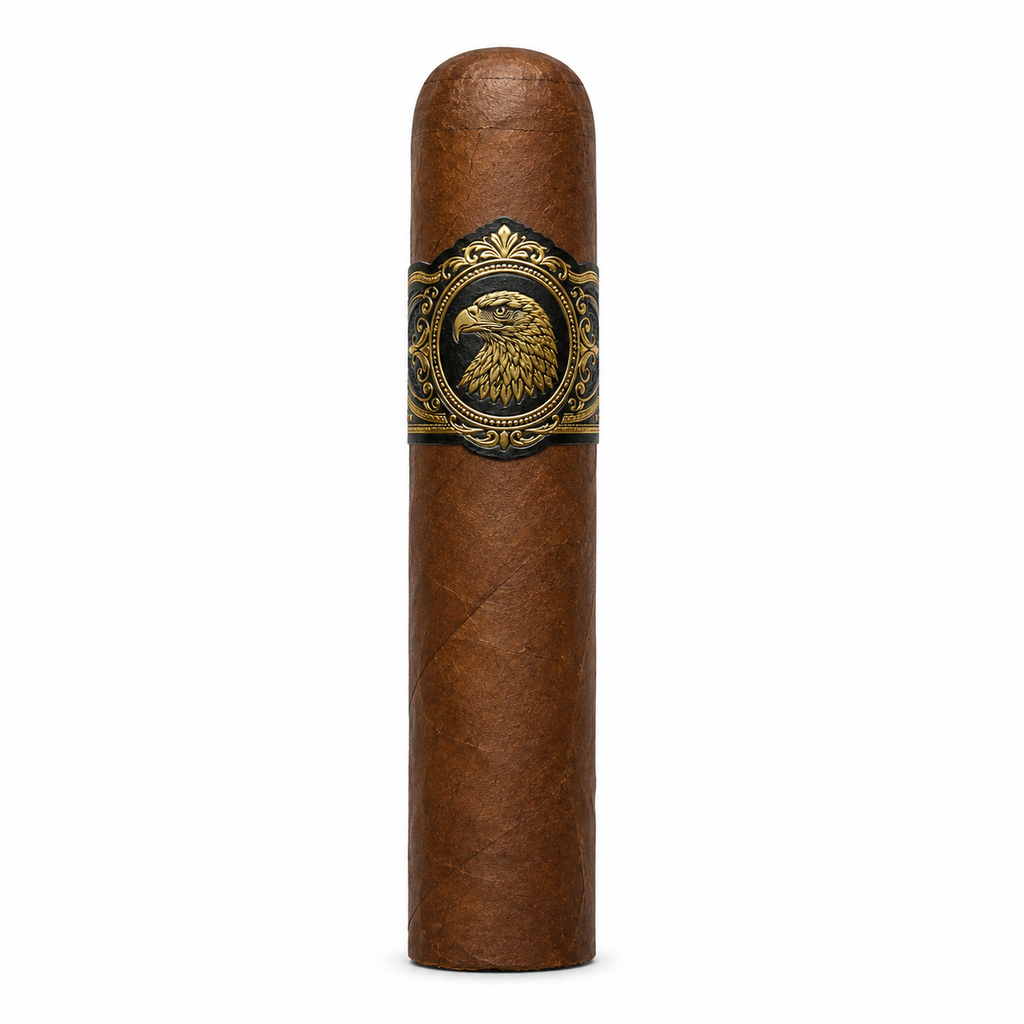 Custom Cigar Bands and Labels | Art Textured Paper Cigar Wrapper Paper