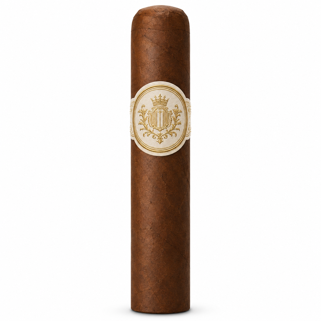 Custom Cigar Bands and Labels | Art Textured Paper Cigar Wrapper Paper