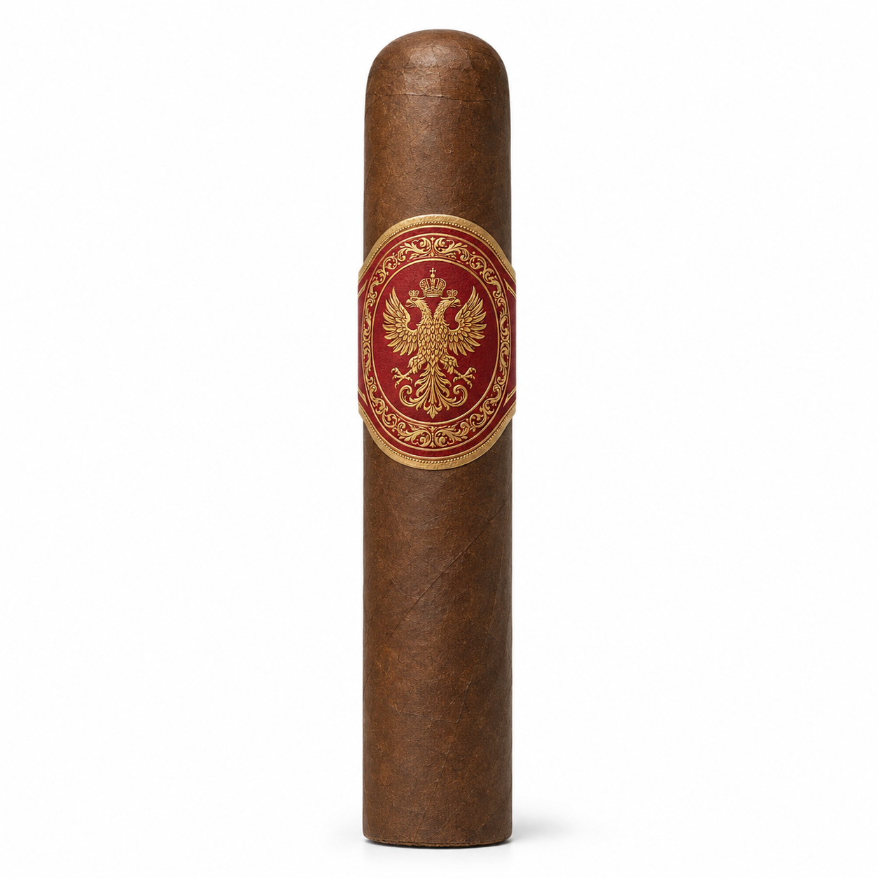 Custom Cigar Bands and Labels | Art Textured Paper Cigar Wrapper Paper