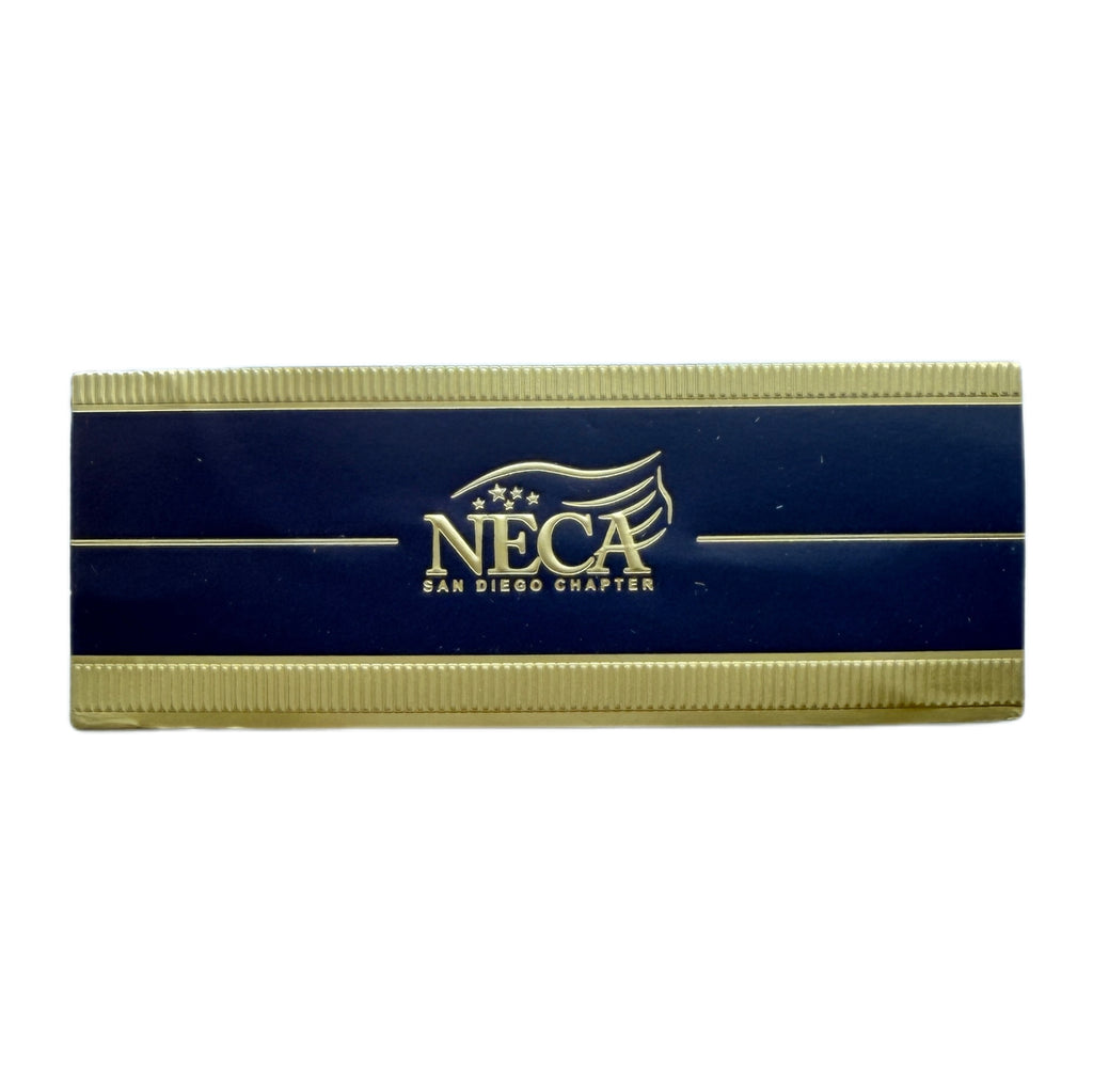 Custom Cigar Bands and Labels | Art Textured Paper Cigar Wrapper Paper