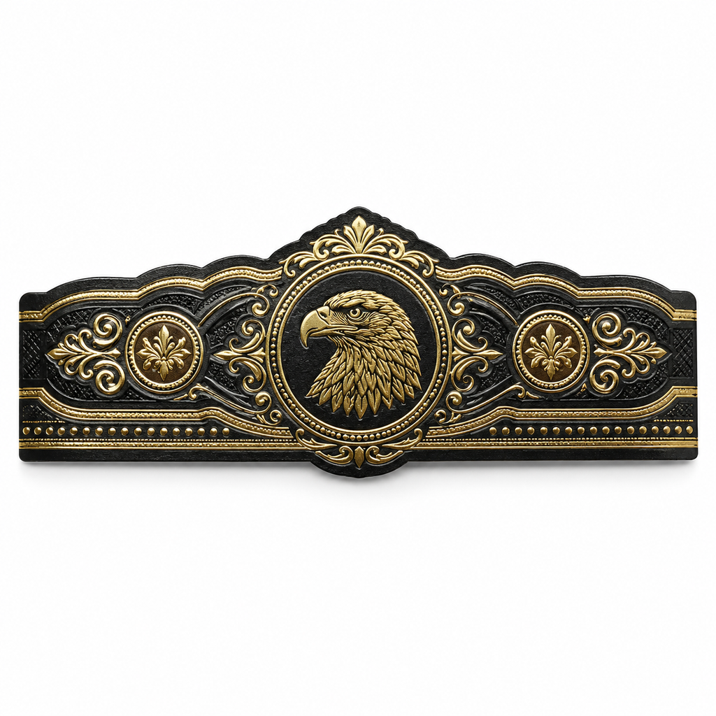 Custom Cigar Bands and Labels | Art Textured Paper Cigar Wrapper Paper