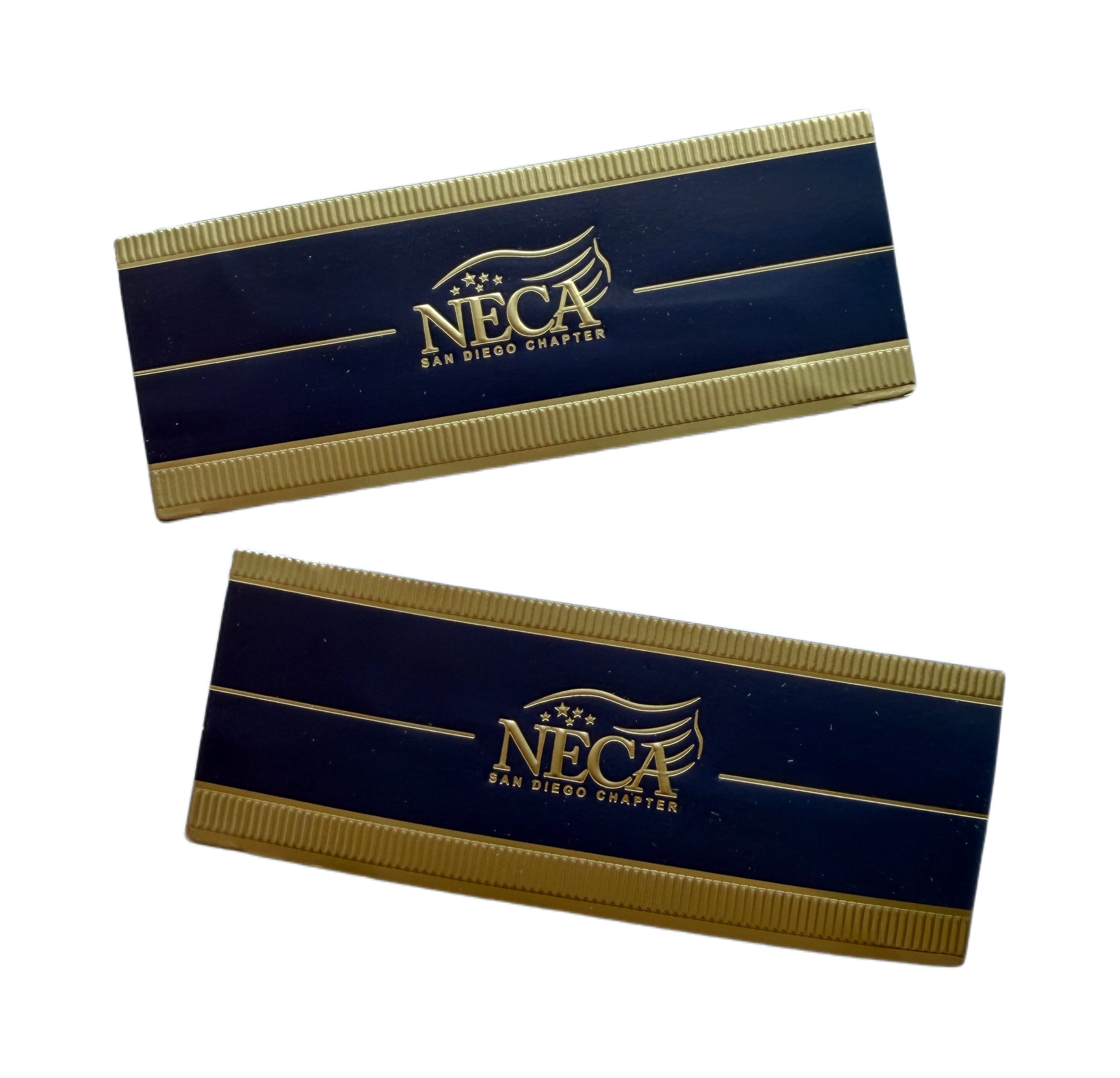 Custom Cigar Bands and Labels | Art Textured Paper Cigar Wrapper Paper