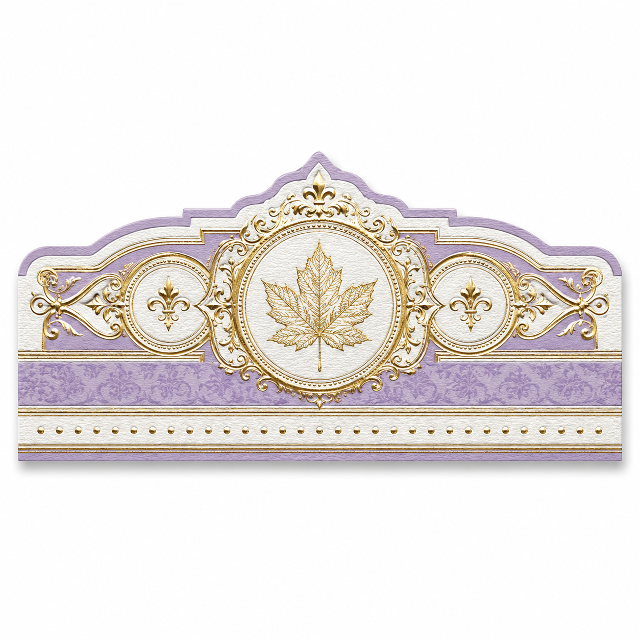Custom Cigar Bands and Labels | Art Textured Paper Cigar Wrapper Paper