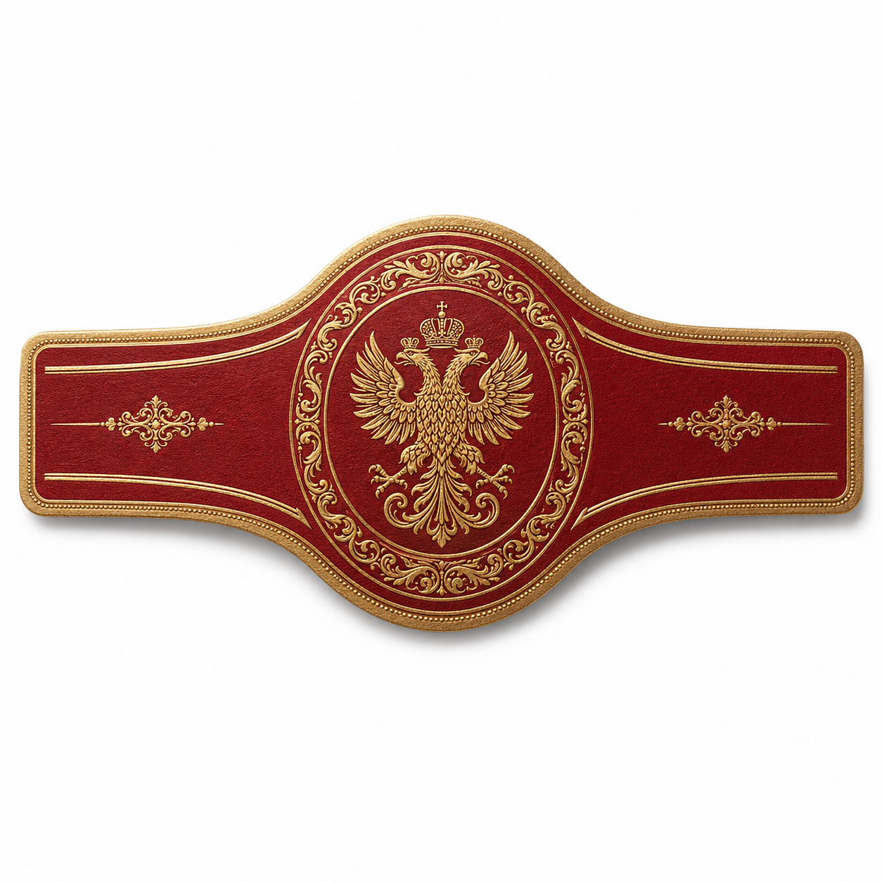 Custom Cigar Bands and Labels | Art Textured Paper Cigar Wrapper Paper