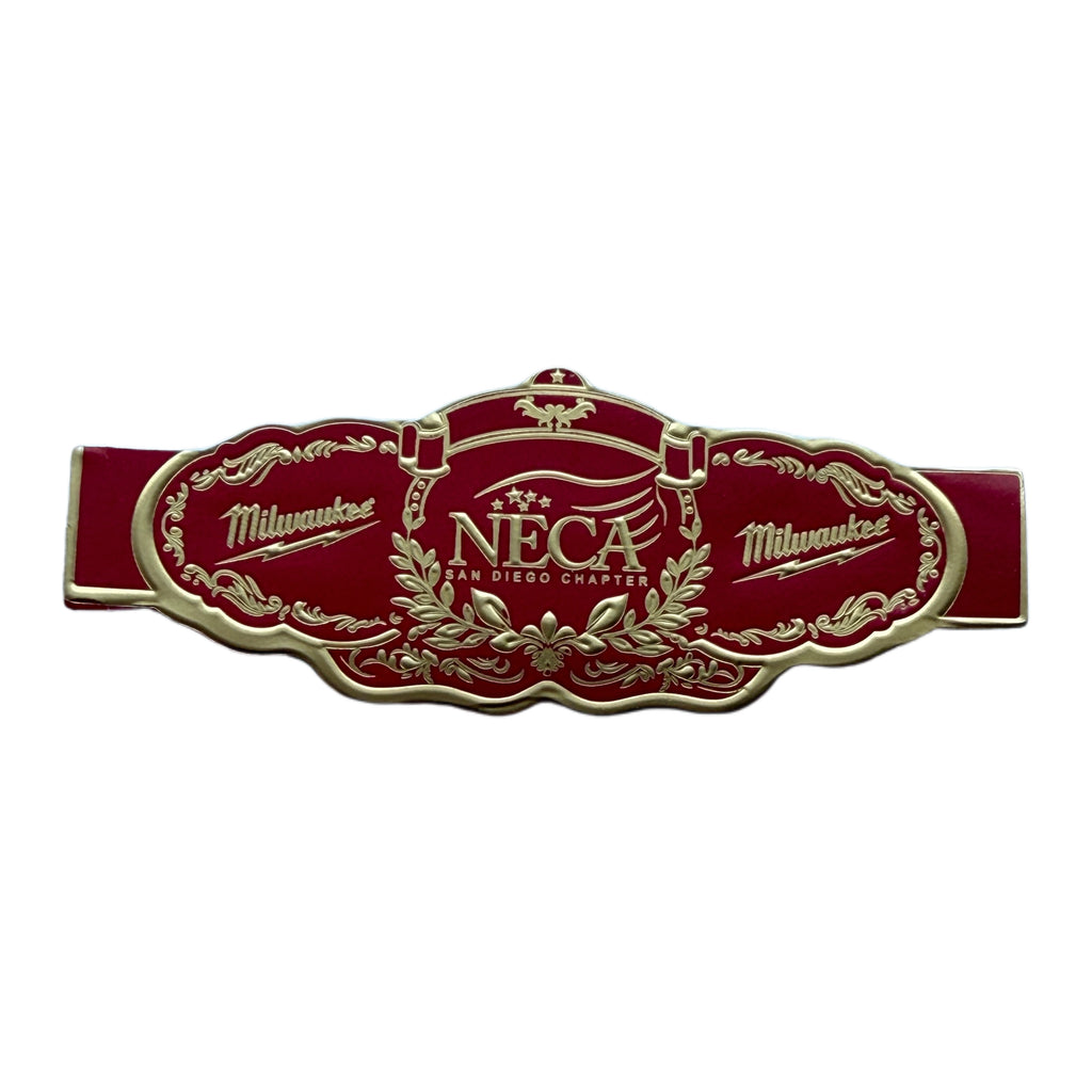 Custom Cigar Bands and Labels | Art Textured Paper Cigar Wrapper Paper