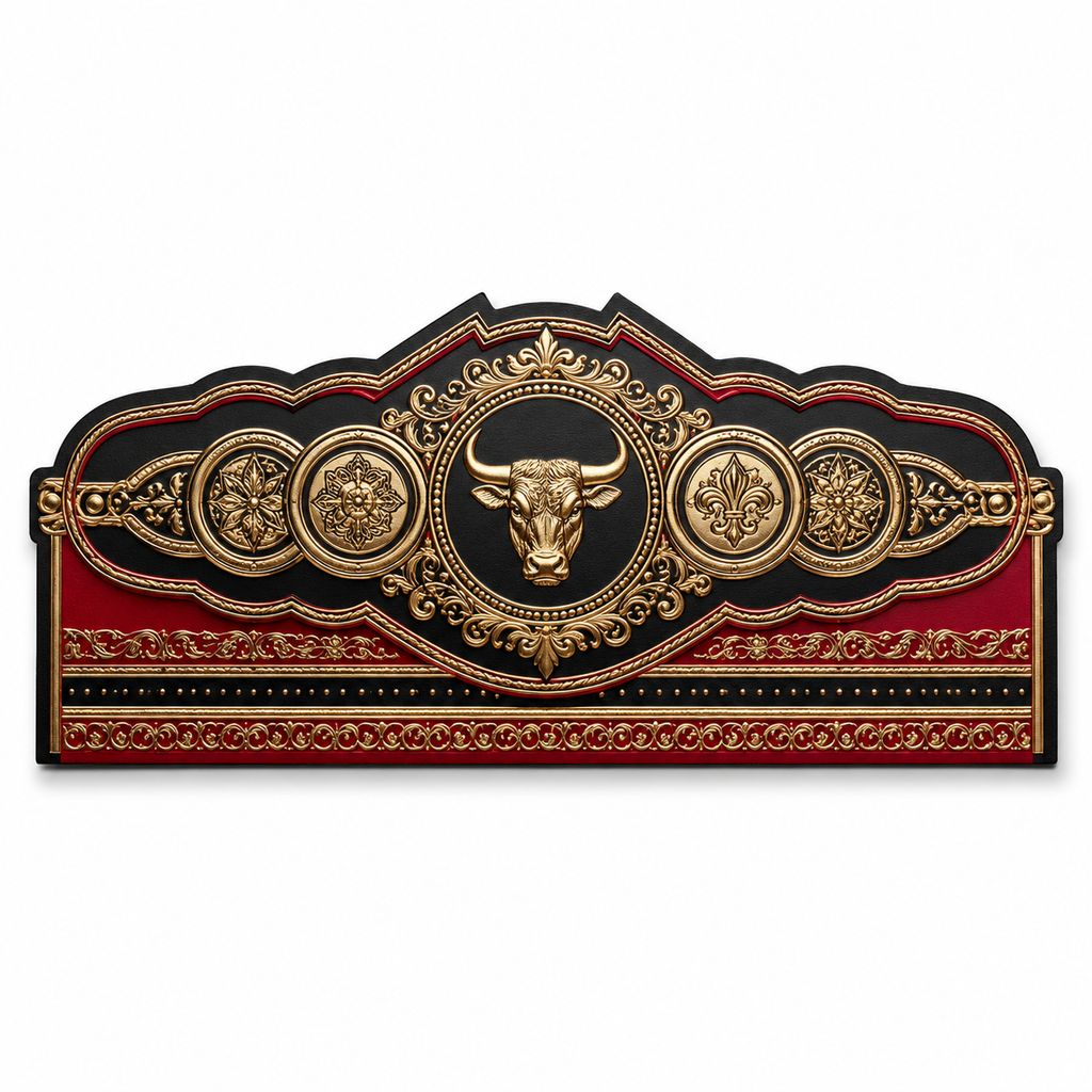 Custom Cigar Bands and Labels | Art Textured Paper Cigar Wrapper Paper