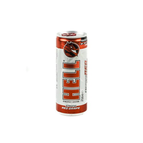 Beer Can Label