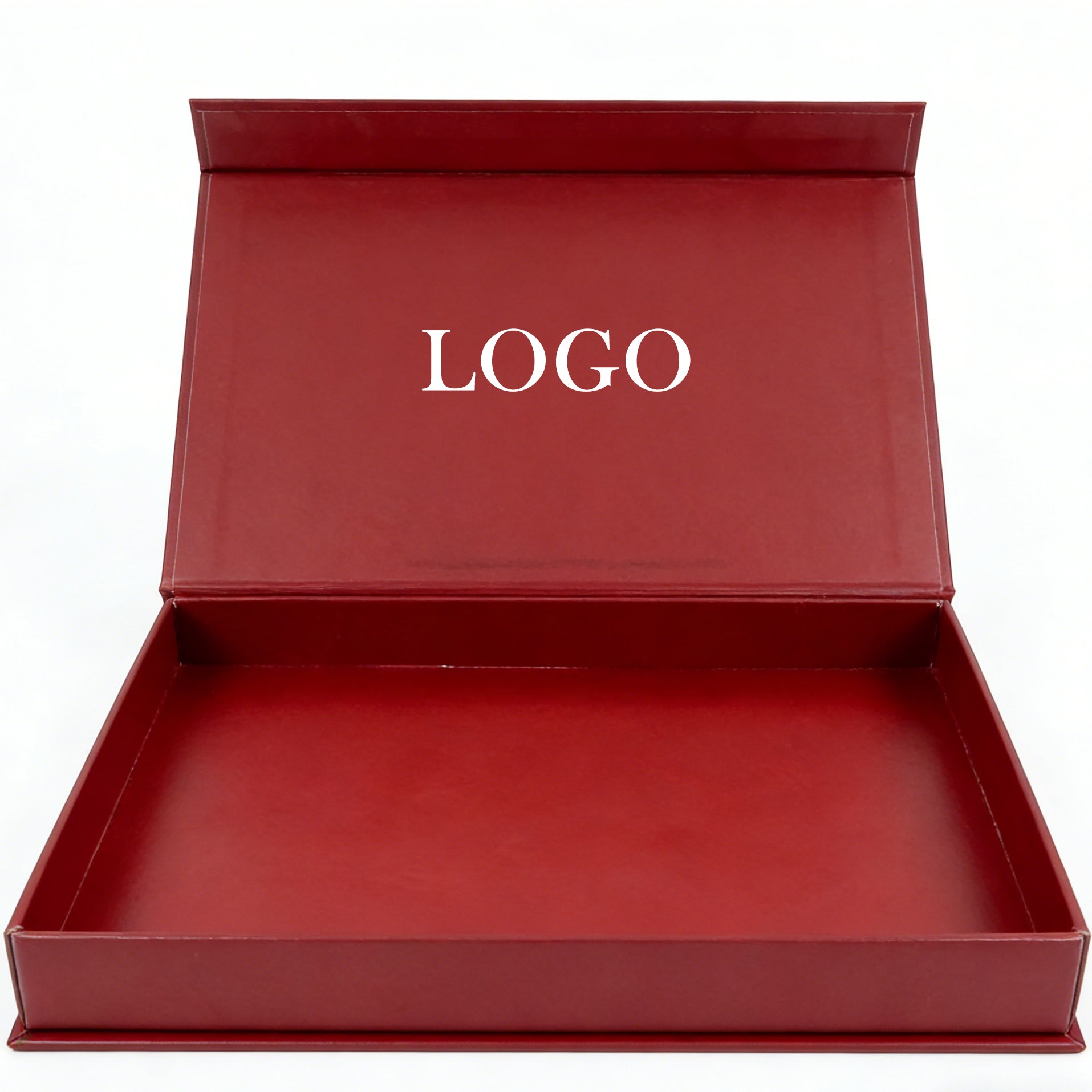 Cigar Rigid Paper Box