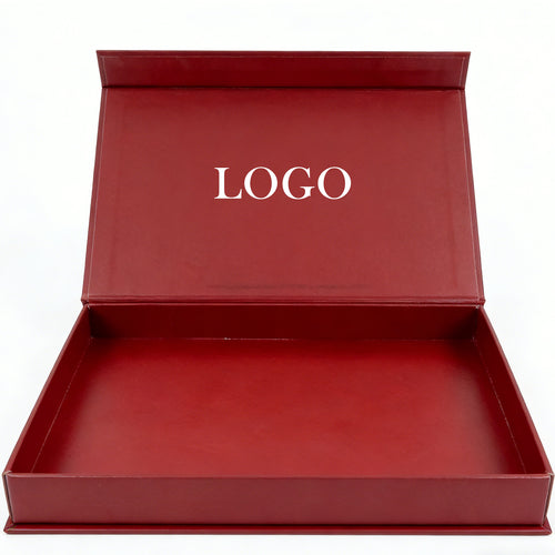 Cigar Rigid Paper Box