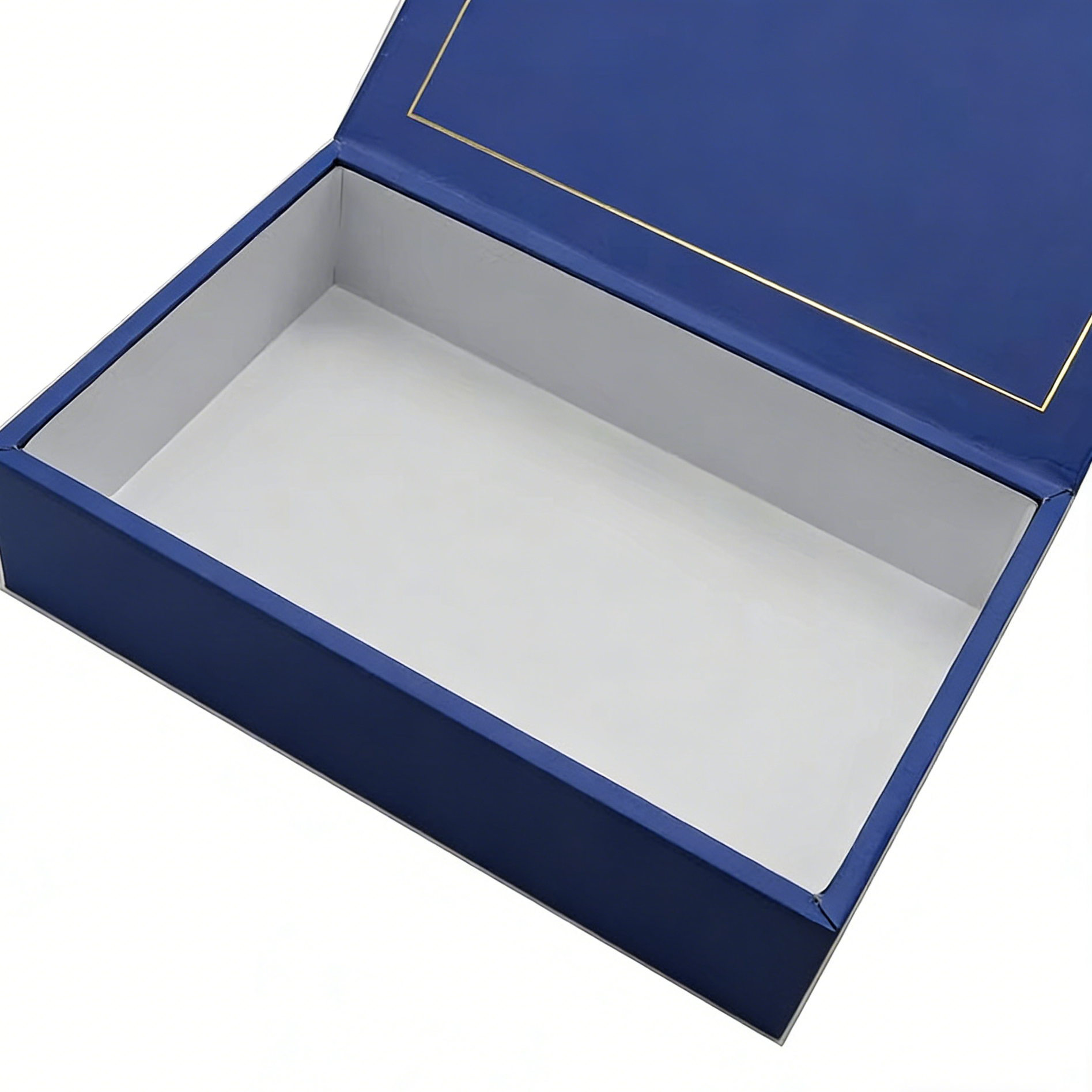 Cigar Rigid Paper Box | Custom Luxury Cigar Box Packaging | Premium Rigid Cigar Boxes Manufacturer from China