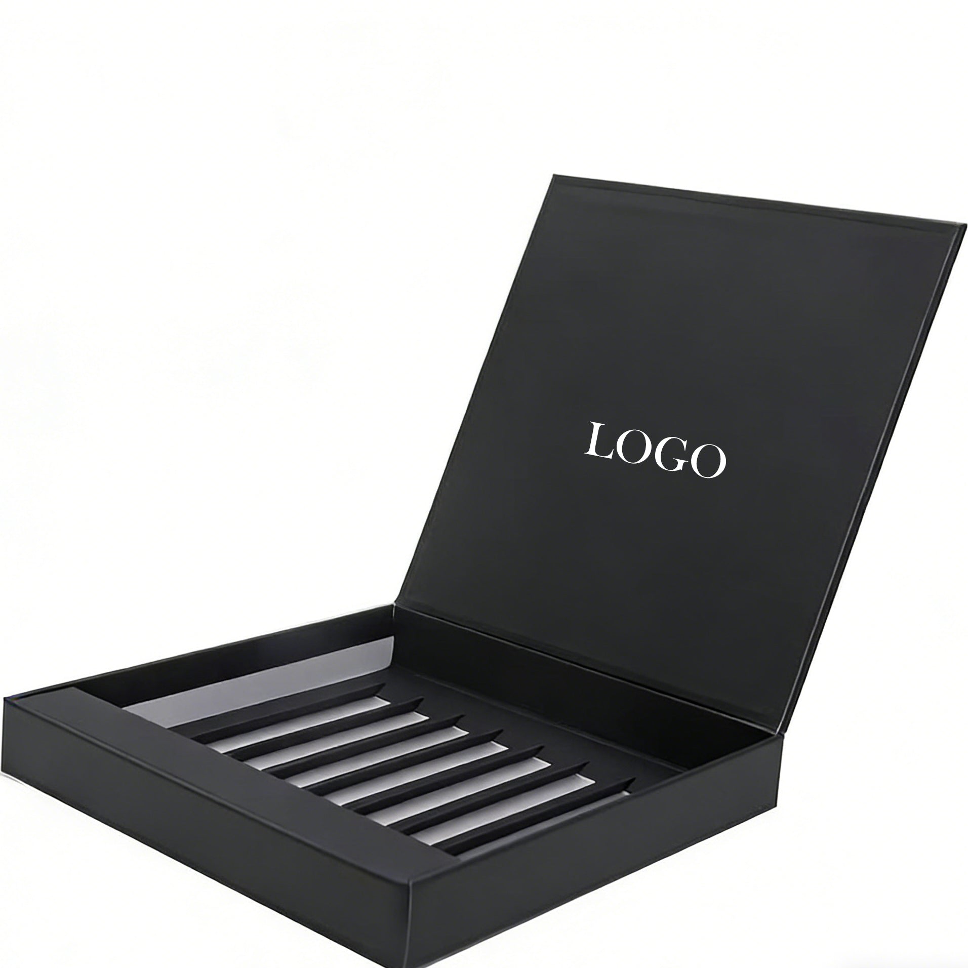 Cigar Rigid Paper Box