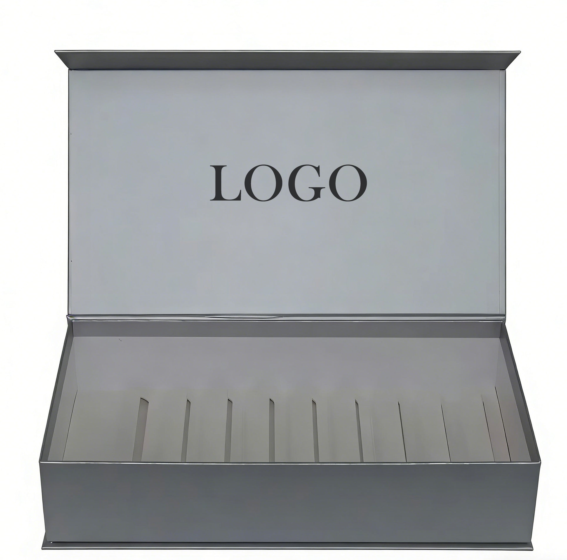Cigar Rigid Paper Box