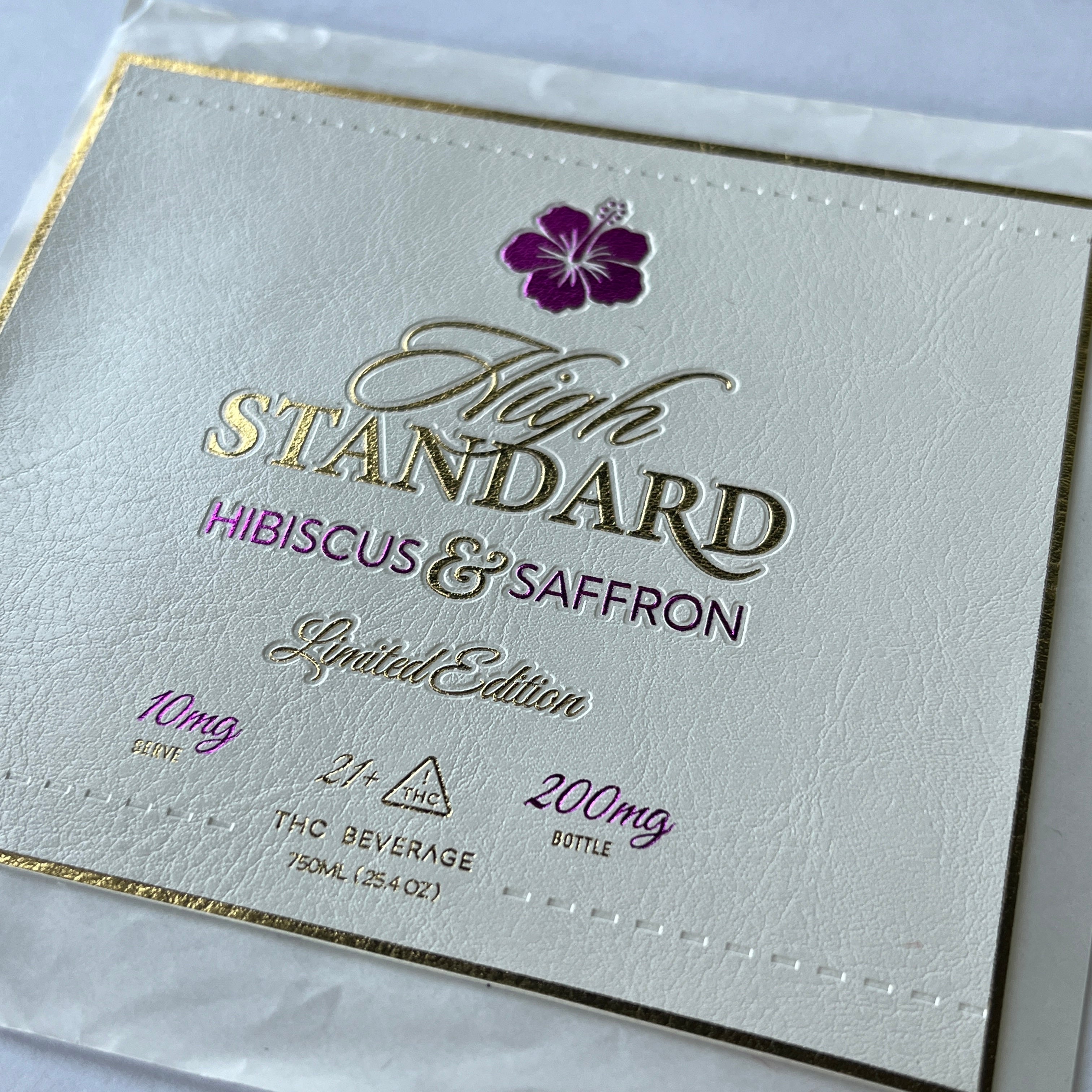 Custom Wine Bottle Label | Waterproof Paper Adhesive Stickers