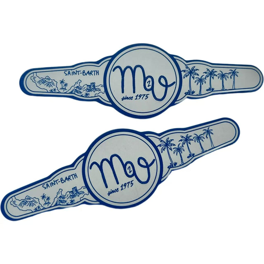 Custom Printed Luxury Cigar Label Bands | Cigar Band Ring