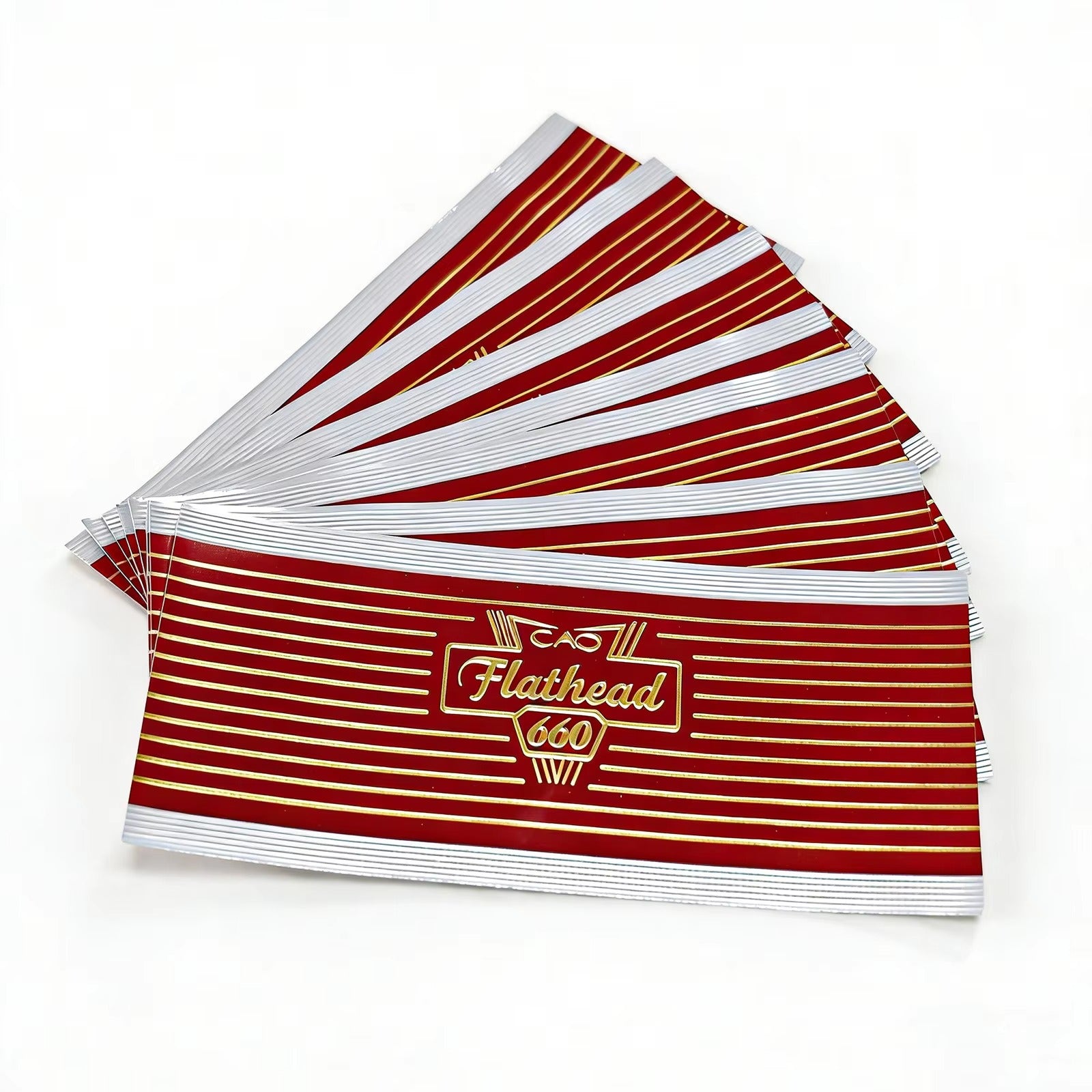 Custom Cigar Bands and Labels | Foil Stamping Embossed Labels | Art Textured Paper Cigar Wrapper Paper