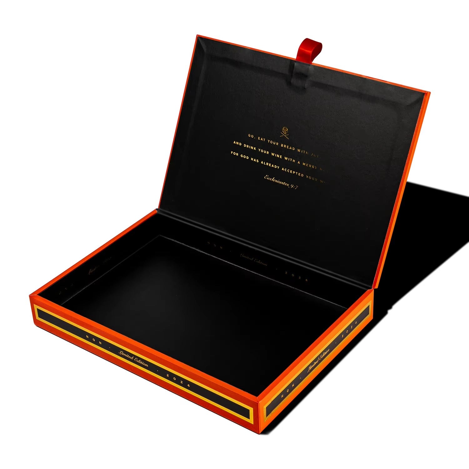 Cigar Rigid Paper Box | Custom Luxury Cigar Box Packaging | Premium Rigid Cigar Boxes